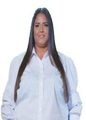 ELAINE RODRIGUES