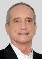 DR CARLOS RIOS