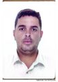 ALEX ANTÔNIO