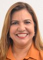 MARIA BONITA DE GOIÁS