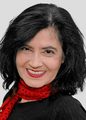 MÔNICA NASSER DAHER