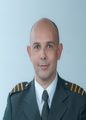 VIGILANTE ASSUMAR BORGES