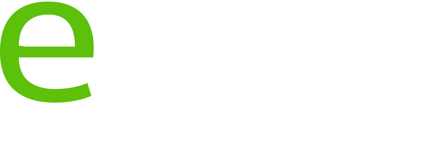 Elegis